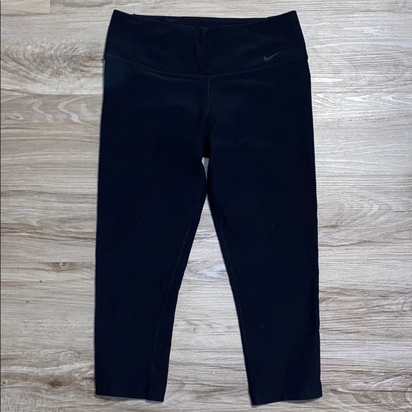 Nike leggings - Picture 2 of 4